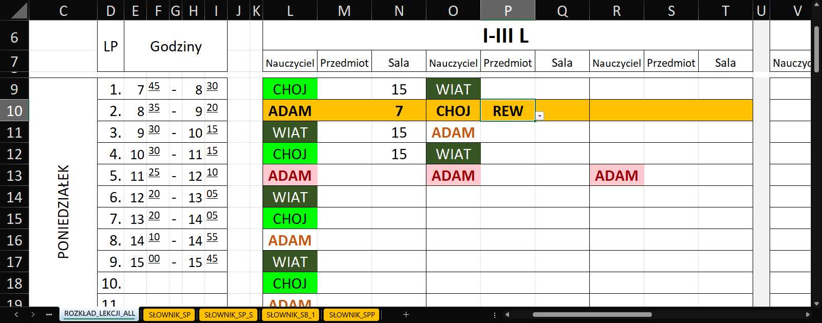 Formatowanie_warunkowe