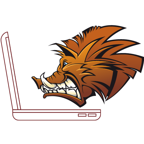 NETBOAR.COM