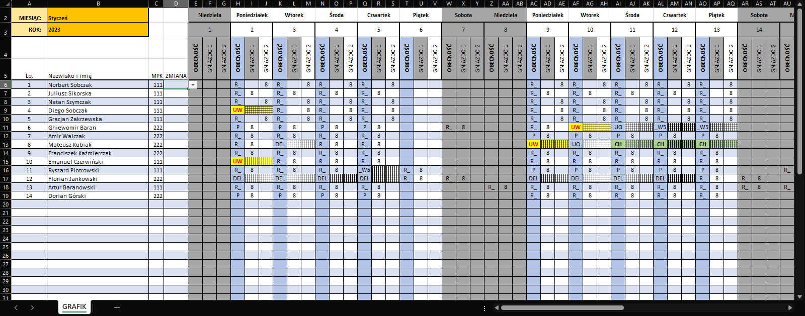 SHOW_FILE_ROZLICZANIE_CZASU_PRACY