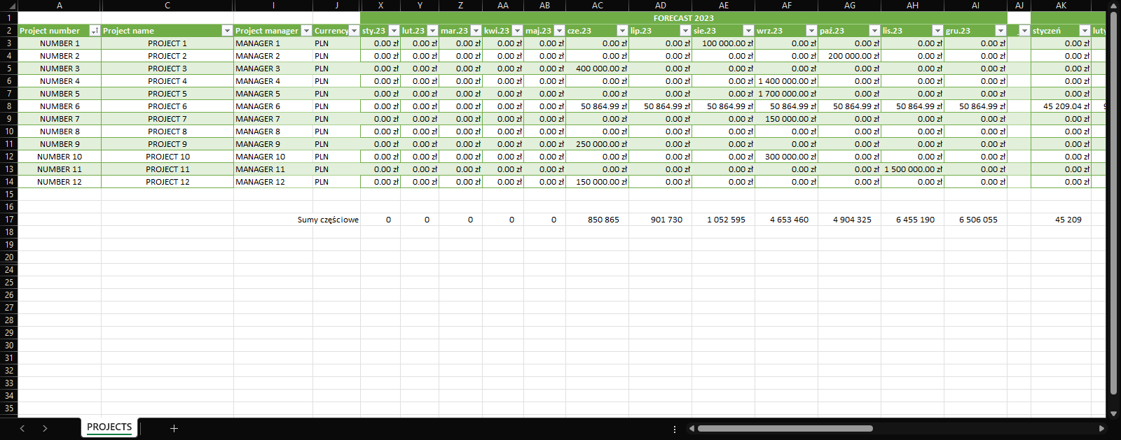 SHOW_FILE_ROZLICZANIE_PROJEKTÓW_CAPEX