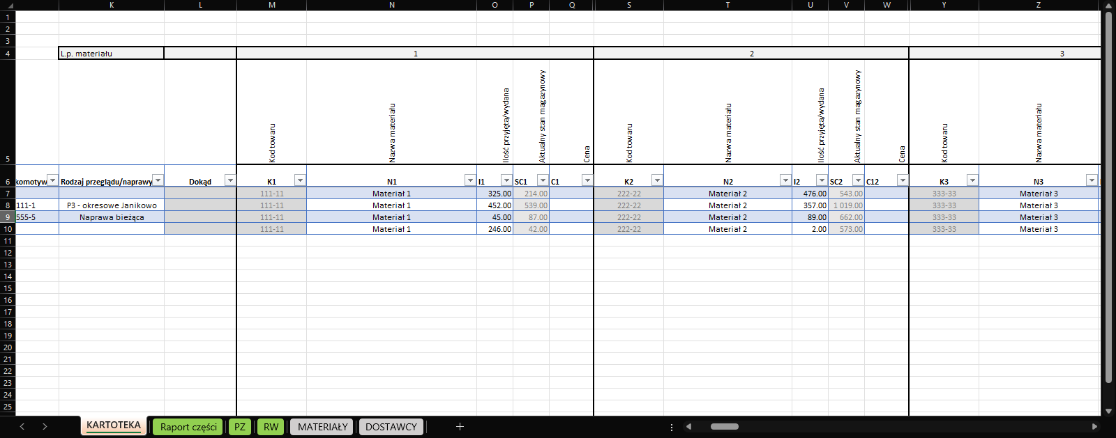 SHOW_PICTURE_GOSPODARKA_MAGAZYNOWA