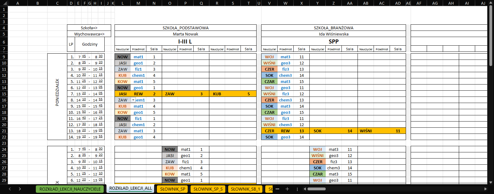 SHOW_PICTURE_PLAN_LEKCJI_v1.018082023