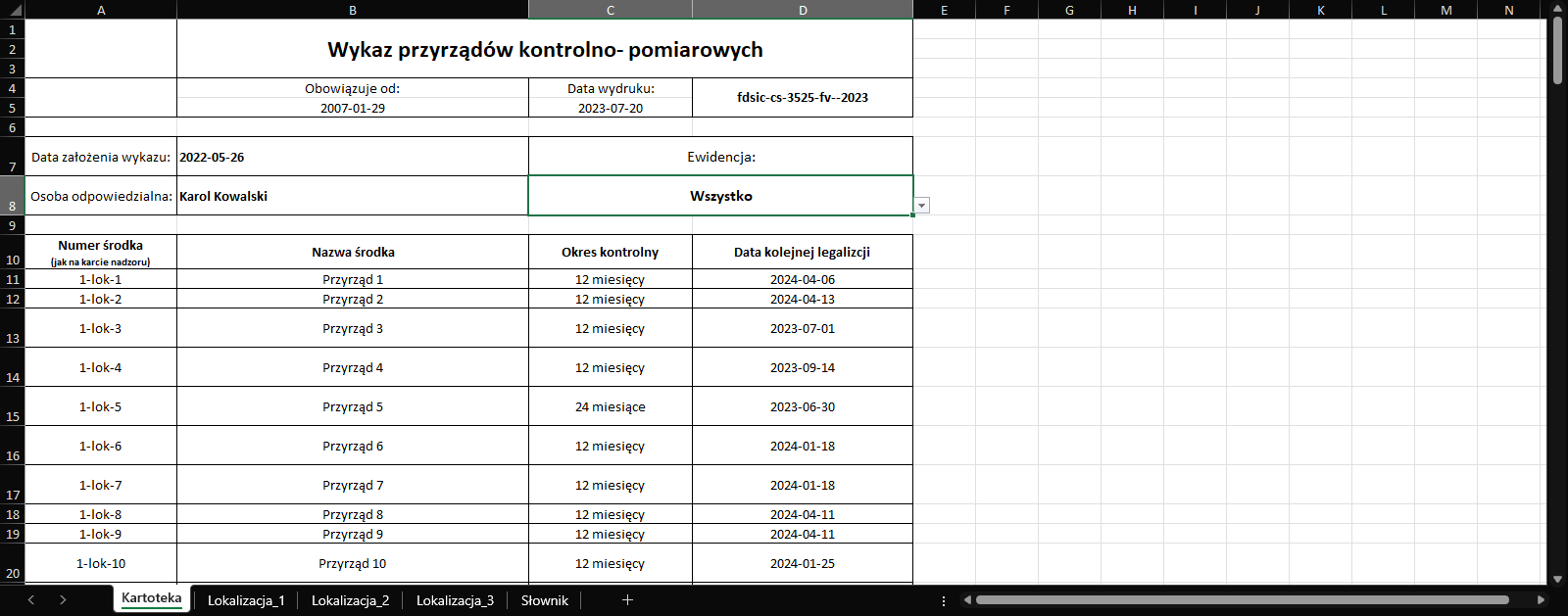 SHOW_PICTURE__ZESTAWIENIE_PRZYRZĄDÓW