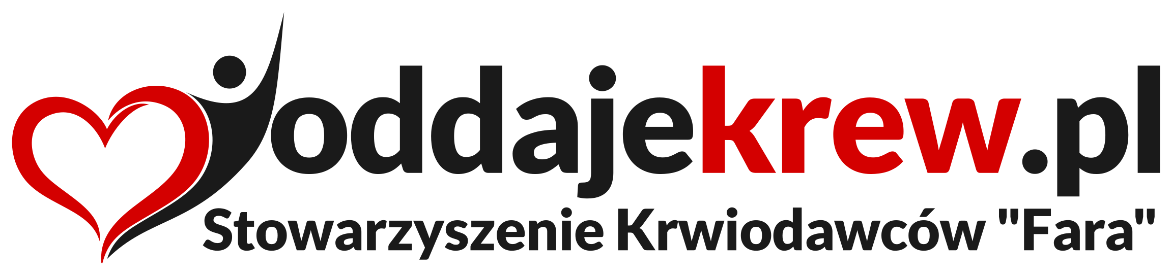 logo_web_czerwono-szare