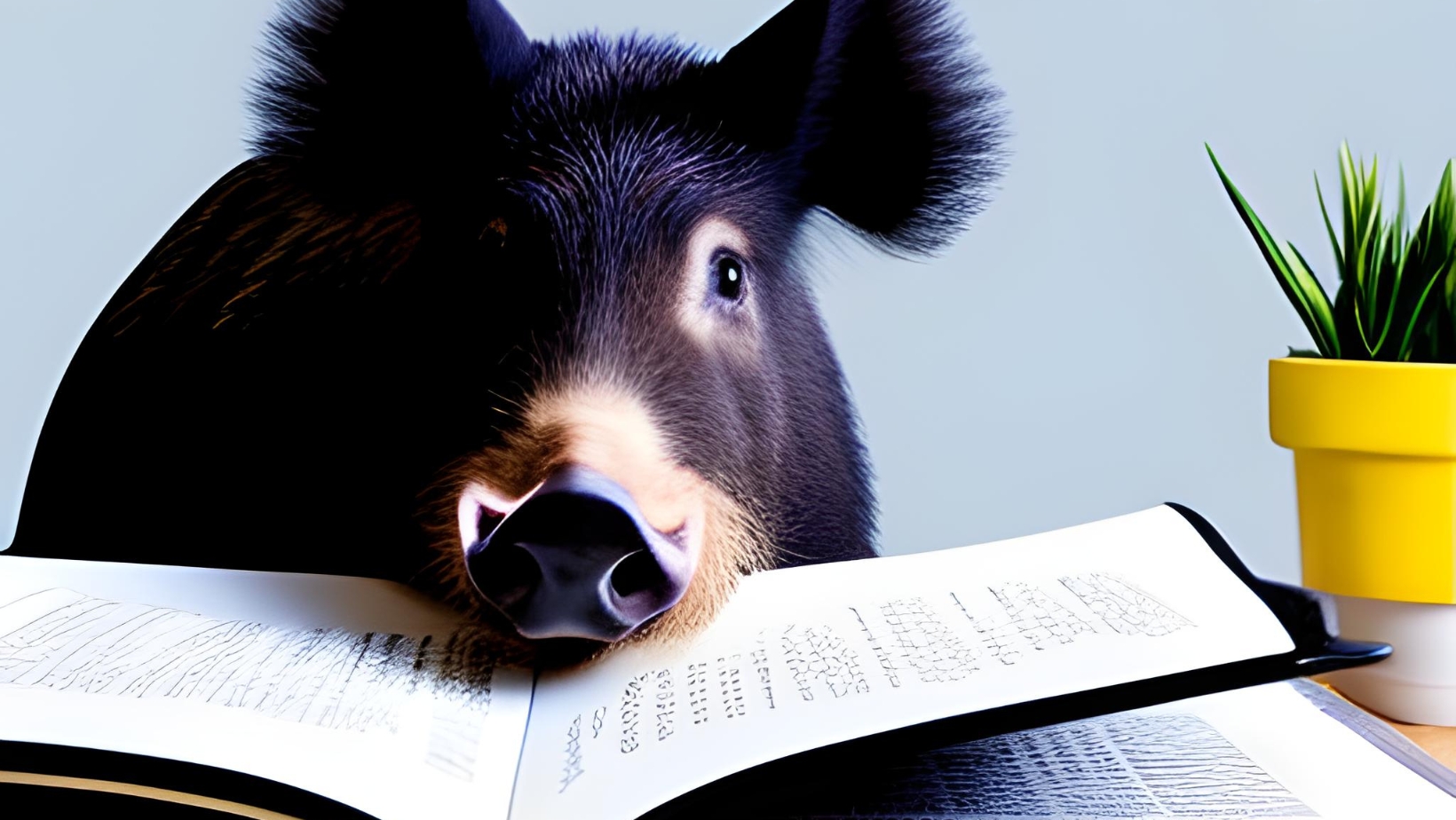 Dzik_excel_ciekawostki1